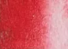 Watercolor paint DS 15ml  005 Antrachinoid vörös