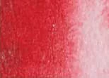 Watercolor paint DS 15ml 005 Antrachinoid vörös Watercolor paint DS 15ml 005 Antrachinoid vörös