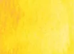 Akvarell festék DS 15ml  006 Aureolin (Cobalt Yellow)