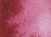 akvarell paint DS 15ml 008 Bordeaux akvarell paint DS 15ml 008 Bordeaux