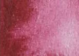 akvarell paint DS 15ml  008 Bordeaux