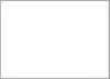 Akvarell festék DS 15ml  023 Kínai fehér