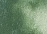 Akvarellfesték DS 15ml  024 króm Green Oxide