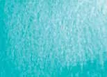 Akvarellfesték DS 15ml  028 Kobalt teal Blue