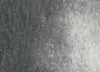 Akvarellfesték DS 15ml 038 Graphite Gray Akvarellfesték DS 15ml 038 Graphite Gray