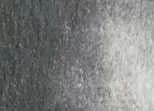 Akvarellfesték DS 15ml  038 Graphite Gray