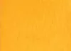 Watercolor paint DS 15ml  040 Hanza Sötét sárga