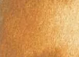Akvarellfesték DS 15ml  054 Mars Yellow