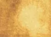 Akvarellfesték DS 15ml  056 Monte Amiata Natural Sienna