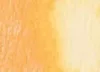 Watercolor paint DS 15ml  058 Nápolyi sárga
