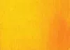 akvarell paint DS 15ml  060 New Gamboge