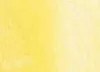 Akvarell festék DS 15ml 062 Nickel Titanate Yellow Akvarell festék DS 15ml 062 Nickel Titanate Yellow