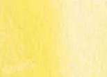Akvarell festék DS 15ml  062 Nickel Titanate Yellow