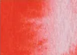 Watercolor paint DS 15ml  064 Organic Cinóber