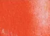 akvarell paint DS 15ml 066 Perinone narancs akvarell paint DS 15ml 066 Perinone narancs