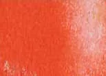akvarell paint DS 15ml  066 Perinone narancs