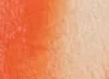 akvarell paint DS 15ml  071 Permanent narancs