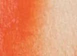 akvarell paint DS 15ml  071 Permanent narancs