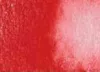 Watercolor paint DS 15ml 072 Állandó vörös Watercolor paint DS 15ml 072 Állandó vörös