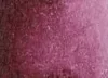Akvarellfesték DS 15ml  073 Permanent Violet