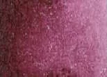 Akvarellfesték DS 15ml 073 Permanent Violet Akvarellfesték DS 15ml 073 Permanent Violet