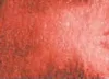 Akvarellfesték DS 15ml 074 Perylene Maroon Akvarellfesték DS 15ml 074 Perylene Maroon