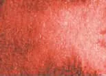 Akvarellfesték DS 15ml 074 Perylene Maroon Akvarellfesték DS 15ml 074 Perylene Maroon