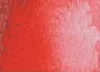 akvarell paint DS 15ml 075 Perylene vörös akvarell paint DS 15ml 075 Perylene vörös
