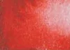 akvarell paint DS 15ml  076 Perylene skarlát