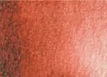 Akvarellfesték DS 15ml  087 Quinacridone Burnt Scarlet