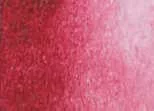 Watercolor paint DS 15ml  090 Kinakridón magenta