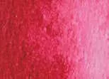 akvarell paint DS 15ml  095 Quinacridone rózsaszín