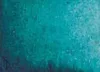 Akvarellfesték DS 15ml 105 Ultramarin Turquoise Akvarellfesték DS 15ml 105 Ultramarin Turquoise