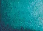 Akvarellfesték DS 15ml  105 Ultramarin Turquoise