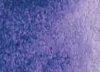Akvarellfesték DS 15ml 108 Ultramarin Violet Akvarellfesték DS 15ml 108 Ultramarin Violet
