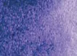 Akvarellfesték DS 15ml  108 Ultramarin Violet