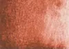 Akvarellfesték DS 15ml 111 Venetian Red Akvarellfesték DS 15ml 111 Venetian Red