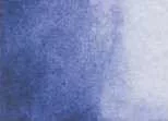Akvarellfesték DS 15ml 115 Kobalt kék Violet Akvarellfesték DS 15ml 115 Kobalt kék Violet