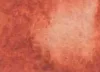 Akvarellfesték DS 15ml 116 Pompeii Red Akvarellfesték DS 15ml 116 Pompeii Red