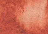 Akvarellfesték DS 15ml 116 Pompeii Red Akvarellfesték DS 15ml 116 Pompeii Red