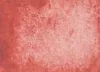 Akvarellfesték DS 15ml 122 Italian Venetian Red Akvarellfesték DS 15ml 122 Italian Venetian Red