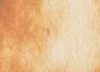Akvarellfesték DS 15ml  123 Verona Gold Ocher