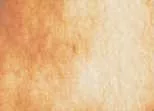 Akvarellfesték DS 15ml  123 Verona Gold Ocher