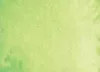 Akvarellfesték DS 15ml  124 Phthalo Yellow Green