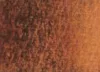Akvarellfesték DS 15ml 129 Áttetsző Brown Oxide Akvarellfesték DS 15ml 129 Áttetsző Brown Oxide