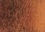 Akvarellfesték DS 15ml  129 Áttetsző Brown Oxide
