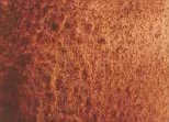 Akvarellfesték DS 15ml  130 Áttetsző Red Oxide