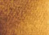 Akvarellfesték DS 15ml 131 Áttetsző Yellow Oxide Akvarellfesték DS 15ml 131 Áttetsző Yellow Oxide
