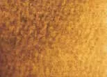 Akvarellfesték DS 15ml  131 Áttetsző Yellow Oxide