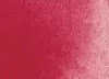akvarell paint DS 15ml  132 Quinacridone Fuchsia
